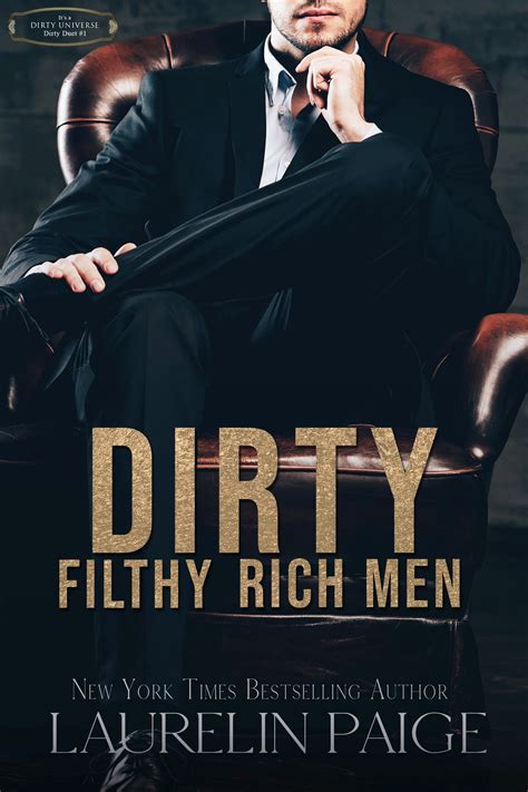 Over 40. . Filthy rich and fucked